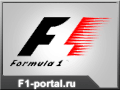 formula_1.gif