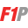 f1-portal.ru-logo