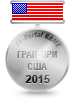 Гран-при США 2015