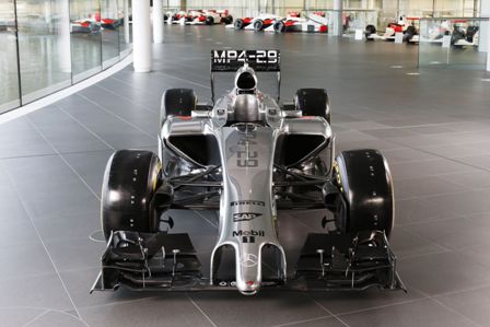McLaren-Mercedes-MP4-29-Front-View.jpg