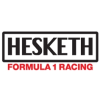Hesketh