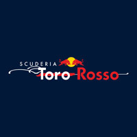 Toro Rosso