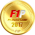 Победитель игры F1-Portal Game 2017